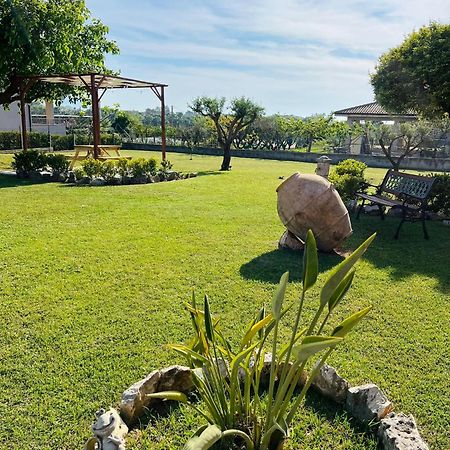 דירות סנטה מריה די קסטלבאטה A Casa Di Ale מראה חיצוני תמונה