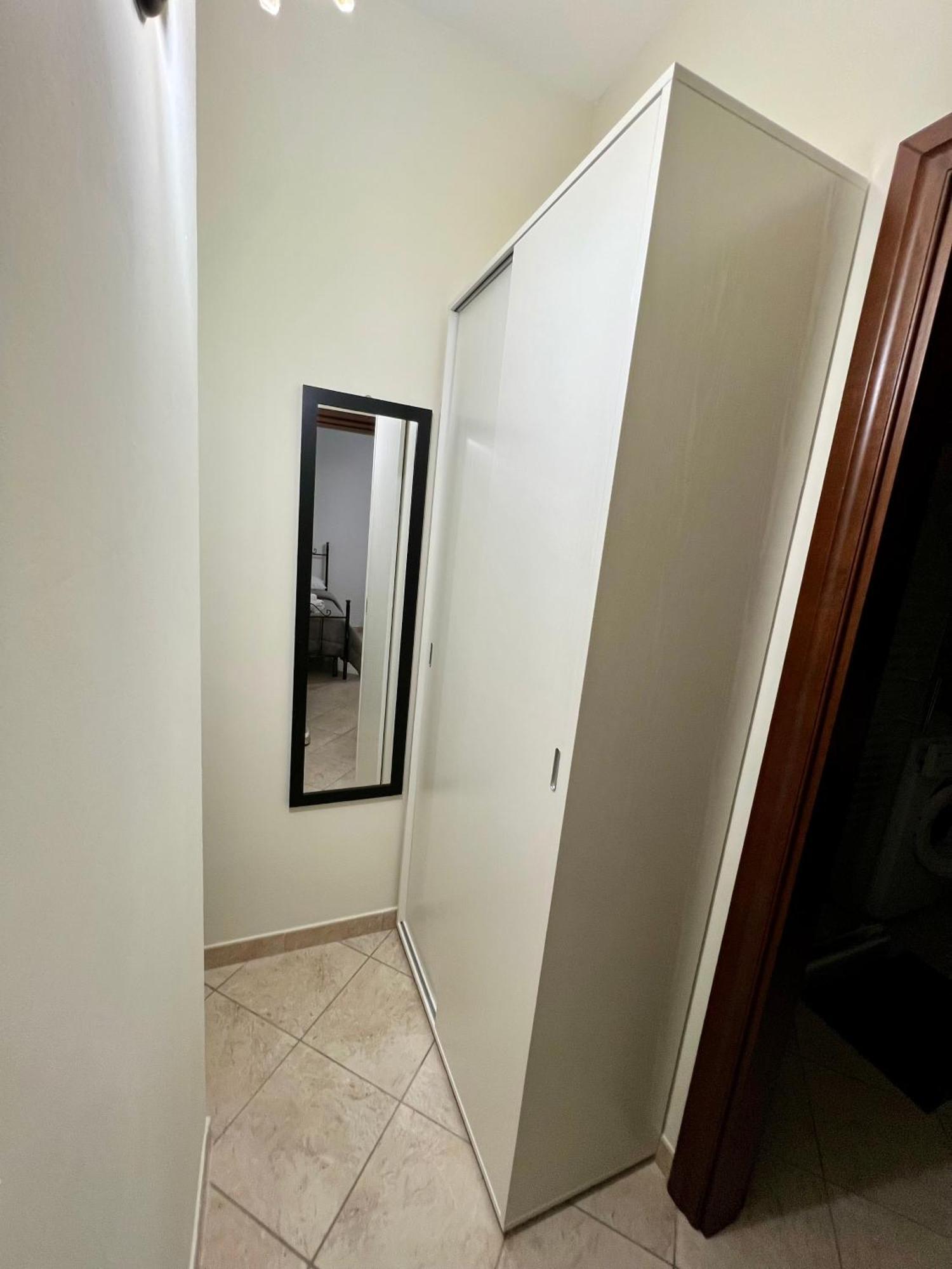 דירות סנטה מריה די קסטלבאטה A Casa Di Ale מראה חיצוני תמונה